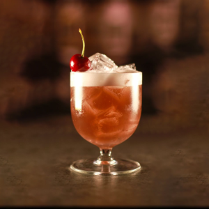 Opal Cocktail Tour Mailbox & Brindleyplace