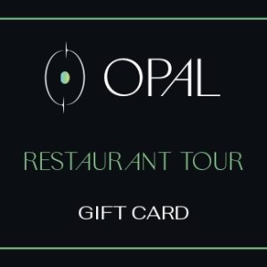 Gift £69